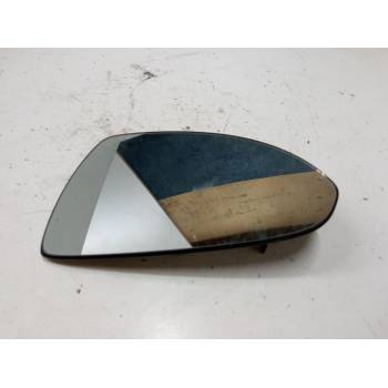 CRISTAL RETROVISOR DERECHO 