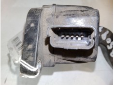 Recambio de pedal acelerador para citroën xsara picasso (n68) 1.6 hdi referencia OEM IAM    2