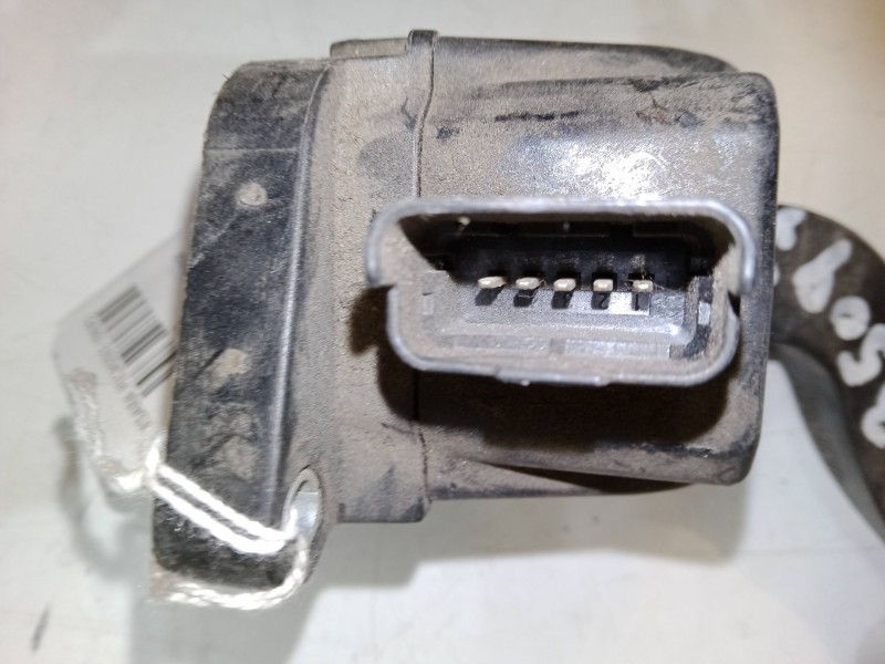 Recambio de pedal acelerador para citroën xsara picasso (n68) 1.6 hdi referencia OEM IAM   