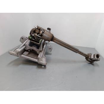 COLUMNA DIRECCION 7G9N3C529AG 