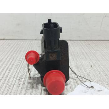 INYECTOR 9659228880 
