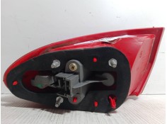 Recambio de piloto trasero izquierdo para alfa romeo 147 (937_) 1.6 16v t.spark eco (937.axa1a, 937.bxa1a) referencia OEM IAM 03 2