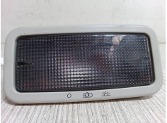 Recambio de luz interior delantera para volkswagen lupo i (6x1, 6e1) 1.0 referencia OEM IAM