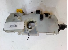 Recambio de mando luces para renault megane iii hatchback (bz0/1_, b3_) 1.5 dci referencia OEM IAM
