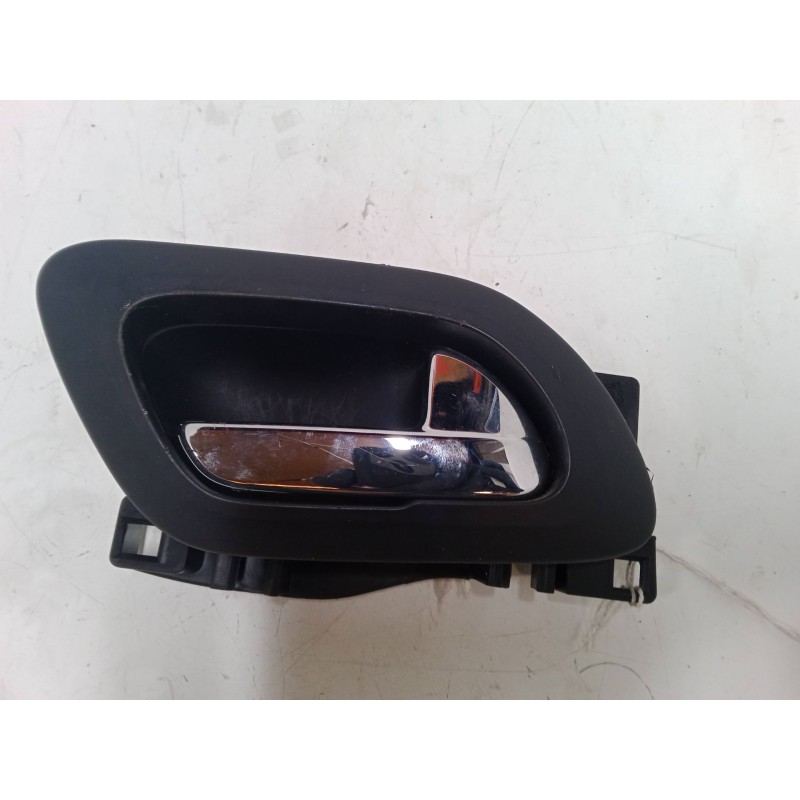 Recambio de maneta interior puerta trasera derecha para peugeot 5008 (0u_, 0e_) 1.6 hdi referencia OEM IAM   
