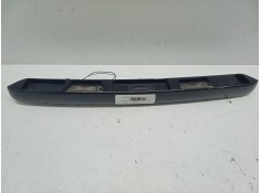 Recambio de maneta exterior electrica porton para renault megane ii station wagon (km0/1_) 1.5 dci (km16, km1e) referencia OEM I