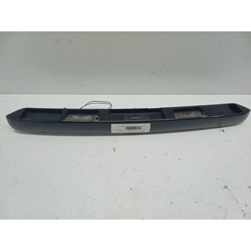 Recambio de maneta exterior electrica porton para renault megane ii station wagon (km0/1_) 1.5 dci (km16, km1e) referencia OEM I