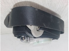 Recambio de cinturon seguridad delantero izquierdo para toyota corolla (_e12_) 1.6 vvt-i (zze121_) referencia OEM IAM    2