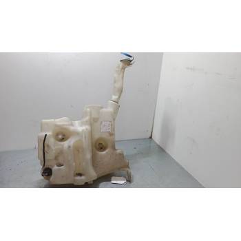 DEPOSITO LIMPIAPARABRISAS 1648690520 