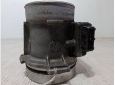 Recambio de caudalimetro para ford escort classic (aal, abl) 1.8 td referencia OEM IAM 93BB-12B579-BA.AFH60-02A  
