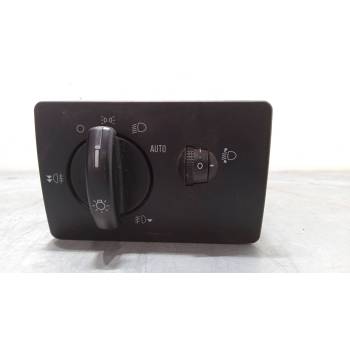 CONMUTADOR DE LUCES AUTOMATICO 6S6T13A024AA