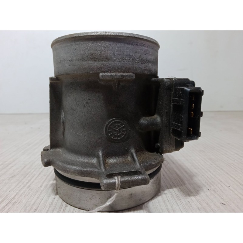 Recambio de caudalimetro para ford escort classic (aal, abl) 1.8 td referencia OEM IAM 93BB-12B579-BA.AFH60-02A  
