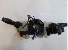 Recambio de mando luces para renault megane iii hatchback (bz0/1_, b3_) 1.5 dci referencia OEM IAM    2