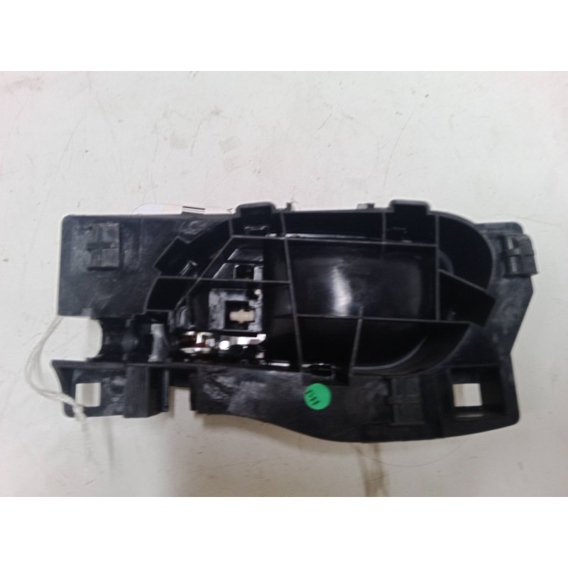 Recambio de maneta interior puerta trasera derecha para peugeot 5008 (0u_, 0e_) 1.6 hdi referencia OEM IAM   