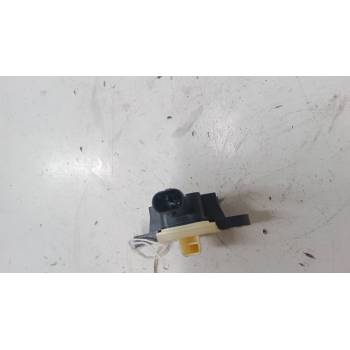 SENSOR DE IMPACTO 4H0955557 