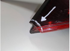 Recambio de piloto trasero izquierdo para nissan micra v (k14) 0.9 ig-t referencia OEM IAM    2