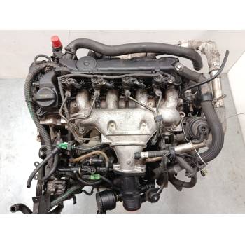 MOTOR COMPLETO 