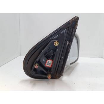 RETROVISOR ELECTRICO DERECHO 