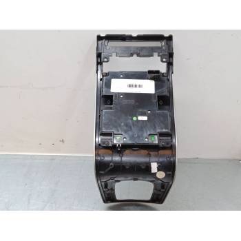 CONSOLA CENTRAL 8697155 03W43T