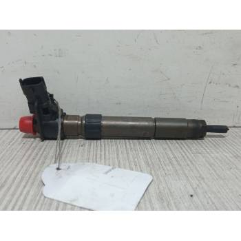 INYECTOR 9659228880 
