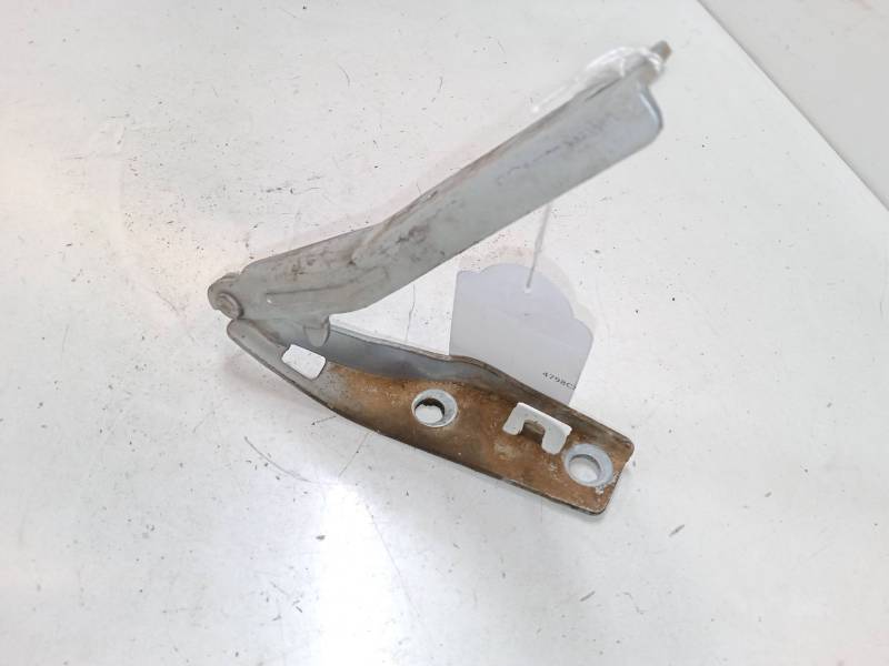 BISAGRA CAPO DERECHA 