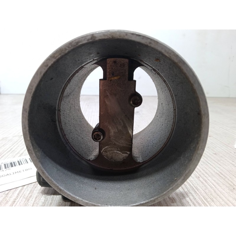 Recambio de caudalimetro para ford escort classic (aal, abl) 1.8 td referencia OEM IAM 93BB-12B579-BA.AFH60-02A  
