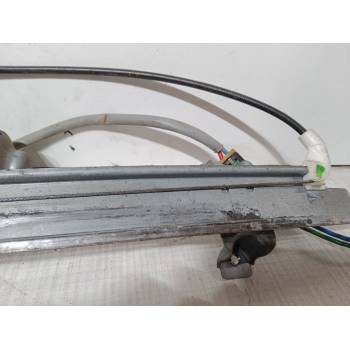 ELEVALUNAS ELECTRICO DELANTERO IZQUIERDO 