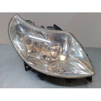 FARO DERECHO 47460939 