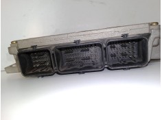 Recambio de centralita motor uce para citroën c4 i (lc_) 1.4 16v referencia OEM IAM SW16735054  SW9659099180 2