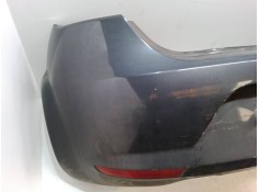 Recambio de paragolpes trasero para seat leon (1p1) 1.9 tdi referencia OEM IAM    2