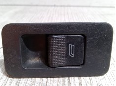 Recambio de mando elevalunas delantero derecho para volkswagen lupo i (6x1, 6e1) 1.0 referencia OEM IAM