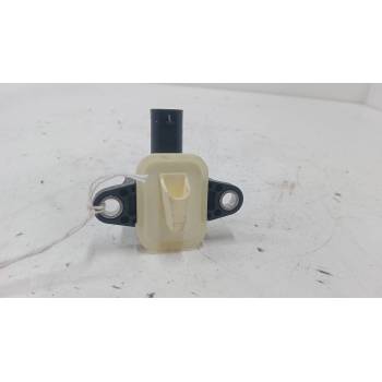 SENSOR DE IMPACTO 4H0955557 