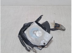 Recambio de cinturon seguridad trasero derecho para toyota corolla (_e12_) 1.6 vvt-i (zze121_) referencia OEM IAM   
