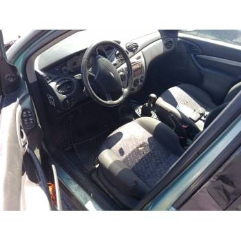 FORD FOCUS I (DAW, DBW)