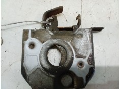 Recambio de cerradura capo para renault megane ii station wagon (km0/1_) 1.5 dci (km16, km1e) referencia OEM IAM   