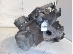 Recambio de caja de cambios manual 5 velocidades para citroën c2 (jm_) 1.4 referencia OEM IAM 20CQ13   2