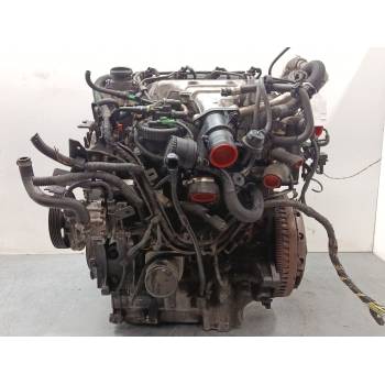 MOTOR COMPLETO 