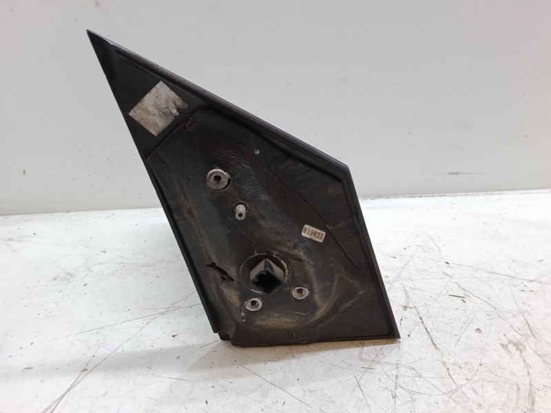 Recambio de retrovisor electrico izquierdo para hyundai getz (tb) 1.3 referencia OEM IAM   
