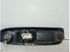 Recambio de mando elevalunas delantero derecho para kia carens iii monospace (un) 2.0 crdi 115 referencia OEM IAM    2