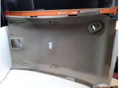 Recambio de tapizado techo interior para kia carens iv 1.7 crdi referencia OEM IAM