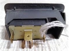 Recambio de mando elevalunas delantero derecho para volkswagen lupo i (6x1, 6e1) 1.0 referencia OEM IAM    2