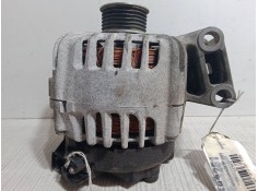 Recambio de alternador para ford ka+ iii (uk, fk) 1.2 ti-vct referencia OEM IAM   