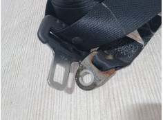 Recambio de cinturon seguridad trasero derecho para toyota corolla (_e12_) 1.6 vvt-i (zze121_) referencia OEM IAM    2