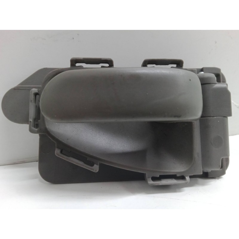 Recambio de maneta interior puerta trasera izquierda para citroën xsara picasso (n68) 2.0 hdi referencia OEM IAM   