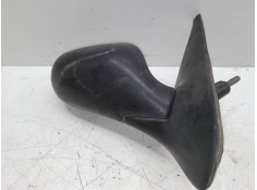 Recambio de retrovisor derecho para renault clio ii (bb_, cb_) 1.4 (b/cb0c, b/cb0s) referencia OEM IAM   