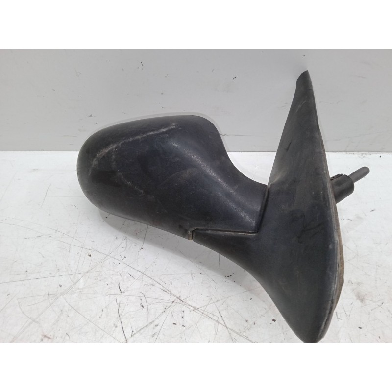 Recambio de retrovisor derecho para renault clio ii (bb_, cb_) 1.4 (b/cb0c, b/cb0s) referencia OEM IAM   