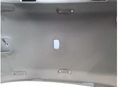 Recambio de tapizado techo interior para kia carens iv 1.7 crdi referencia OEM IAM    2
