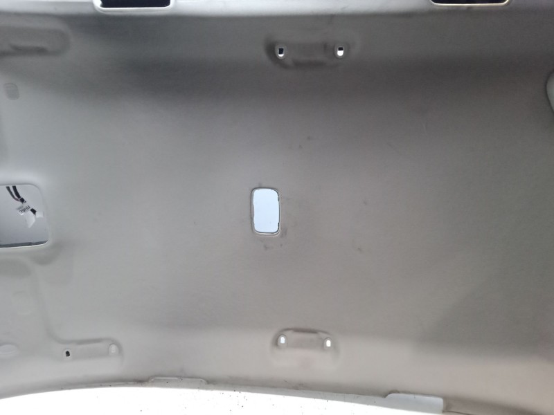 Recambio de tapizado techo interior para kia carens iv 1.7 crdi referencia OEM IAM   