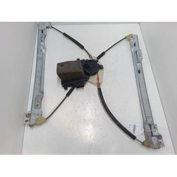 ELEVALUNAS ELECTRICO DELANTERO IZQUIERDO 