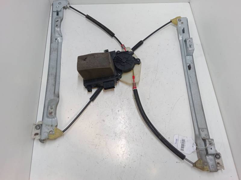 ELEVALUNAS ELECTRICO DELANTERO IZQUIERDO 